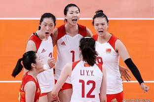 惊天吊门！霍悦欣第88分钟吊射，中国女足U20扳平朝鲜！